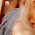 Thumbnail Image 3 of Gold Coast Escort Delilahray
