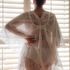 Thumbnail Image 5 of Gold Coast Escort Kali Lust 