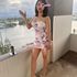 Thumbnail Image 1 of Gold Coast Escort Emisasak
