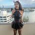 Thumbnail Image 4 of Gold Coast Escort Emisasak