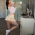 Thumbnail Image 4 of Gold Coast Escort amy 