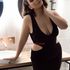 Thumbnail Image 0 of Melbourne Escort Hedonistic Trait