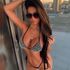 Thumbnail Image 0 of Toowoomba Escort Gina