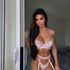 Thumbnail Image 2 of Toowoomba Escort Gina