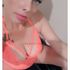 Thumbnail Image 8 of Brisbane Escort Zara Vegas