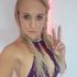 Thumbnail Image 7 of Gold Coast Escort Gypsy Hart