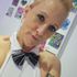 Thumbnail Image 1 of Gold Coast Escort Gypsy Hart