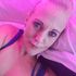 Thumbnail Image 8 of Gold Coast Escort Gypsy Hart