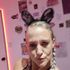Thumbnail Image 5 of Gold Coast Escort Gypsy Hart