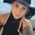 Thumbnail Image 11 of Gold Coast Escort Gypsy Hart