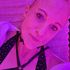 Thumbnail Image 6 of Gold Coast Escort Gypsy Hart
