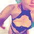 Thumbnail Image 0 of Gold Coast Escort Gypsy Hart