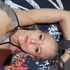 Thumbnail Image 2 of Gold Coast Escort Gypsy Hart