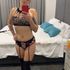 Thumbnail Image 2 of Gold Coast Escort Gypsy Hart