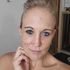 Thumbnail Image 9 of Gold Coast Escort Gypsy Hart