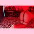 Thumbnail Image 1 of Gold Coast Escort Gypsy Hart