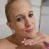 Thumbnail Image 0 of Gold Coast Escort Gypsy Hart