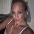 Thumbnail Image 10 of Gold Coast Escort Gypsy Hart