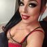 Thumbnail Image 1 of Gold Coast Escort Harley 
