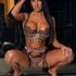 Hazel - Gold Coast Escort - Thumbnail Image 5