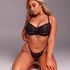 Thumbnail Image 0 of Gold Coast Escort Honey Blonde 