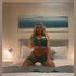 Thumbnail Image 6 of Gold Coast Escort Honey Blonde 