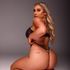 Thumbnail Image 3 of Gold Coast Escort Honey Blonde 