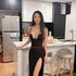 Thumbnail Image 7 of Gold Coast Escort horny pussy 
