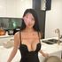 Thumbnail Image 2 of Gold Coast Escort horny pussy 