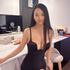 Thumbnail Image 6 of Gold Coast Escort horny pussy 