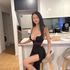 Thumbnail Image 5 of Gold Coast Escort horny pussy 