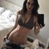 Thumbnail Image 4 of Gold Coast Escort Jamie