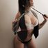 Thumbnail Image 6 of Gold Coast Escort Jamie
