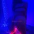 Thumbnail Image 3 of Brisbane Escort Jan