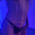 Thumbnail Image 4 of Brisbane Escort Jan