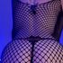 Thumbnail Image 6 of Brisbane Escort Jan