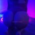 Thumbnail Image 5 of Brisbane Escort Jan