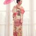 Thumbnail Image 0 of Gold Coast Escort Japanese Michi