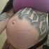 Thumbnail Image 1 of Gold Coast Escort Jenna Banks