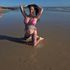 Thumbnail Image 4 of Gold Coast Escort Jenna Banks