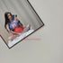 Thumbnail Image 0 of Gold Coast Escort Jenna Banks