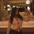 Thumbnail Image 6 of Gold Coast Escort Jenniferlee 