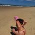 Thumbnail Image 5 of Gold Coast Escort Jenniferlee 