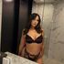 Thumbnail Image 3 of Gold Coast Escort Jenniferlee 