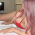 Thumbnail Image 2 of Cairns Escort Jesicca 