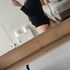Thumbnail Image 2 of Gold Coast Escort Jessie