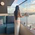 Thumbnail Image 2 of Gold Coast Escort Kaya