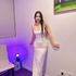 Thumbnail Image 1 of Gold Coast Escort Kaya