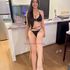 Thumbnail Image 5 of Gold Coast Escort Kaya