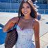 Thumbnail Image 1 of Gold Coast Escort Kelly